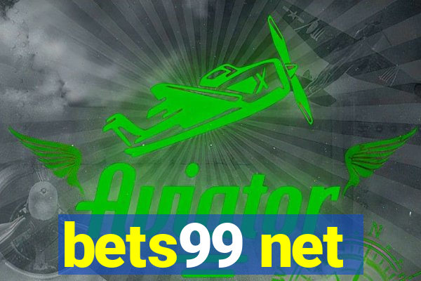 bets99 net